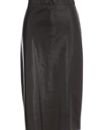 Спідниця MAX MARA (5600): фото - Invogue